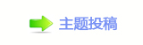 ⵎﵖ楟❔隙疘顛兿