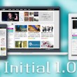 福彩3d天齐网首页正版302期